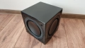 субуфер jamo sub 800, снимка 2