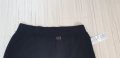 Emporio Armani EA7 Pant Womens Size L / XL НОВО! ОРИГИНАЛ! Дамско Долнище!, снимка 13