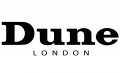 Dune London дамски лачени ботуши, снимка 2