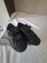 Маратонки Puma за момче, снимка 1