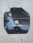 Кора за двигател от Фолксваген Голф , Бора 1.9 TDI Volkswagen Golf , Bora 1.9 tdi 012784A 038103925, снимка 1