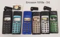 Панели за Ericsson 768,788,T10,T18,688,628,337,388,868,888,1018,2618,3618, снимка 13