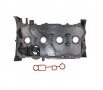  06F103469F Капак клапани за Ауди А3- 2,0 TFSI - 200 к.с., снимка 2
