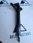 23670-26070 инжектор дюза Denso инжекторна от Toyota RAV4 2.0 D ALA4, снимка 2