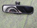 Hyundai Santa Fe 2016-2019 огледало за обратно виждане, снимка 2