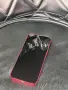 iphone 14 RED 128GB, снимка 4