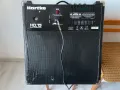 Продавам кубе за бас HARTKE HD75, снимка 5