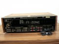 РЕСИВЪР  Sansui qrx-9001 /1 , снимка 7