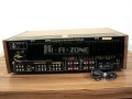Ресивър  Sansui qrx-9001 /1 , снимка 7