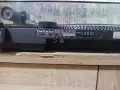 Грамофон "Technics"SL-BD22D, снимка 10