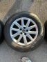 Оригинални джанти за Мазда - 17, снимка 5