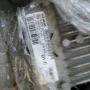 Компютър двигател VOLVO V50 2.0D , 5WS40212G-T, снимка 1