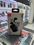 JBL TUNEFLEX earbuds , снимка 1
