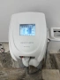 Elysion pro 3500 w, снимка 2