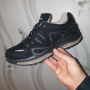 Водоустойчиви Туристически обувки Lowa Gorgon GTX номер 39 -39,5, снимка 5