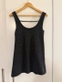 Zara dress, снимка 1
