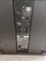 RCF и HK Audio колони и баси, снимка 11