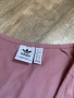 Дамска блуза Adidas , снимка 3