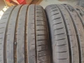 2бр.летни гуми 255/45/19 Falken, снимка 6
