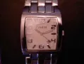 ЗЛАТЕН ЧАСОВНИК ROTARY и др., снимка 2