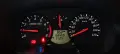 Продавам Nissan Micra бензин 2010г., снимка 12