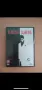 Scarface Белязания DVD запечатано, снимка 1