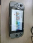 Продавам Nintendo Switch RCM със 512GB карта., снимка 1