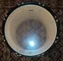 Бас каса SONOR FORCE 507, снимка 2