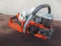 Husqvarna 50  на  части, снимка 3