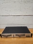 Еквалайзер UNITRONIC GE 406, снимка 4