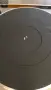 Грамофон Sansui P-50, снимка 4