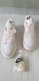 Nike Dunk Low Premium Light Soft Pink  UK 5.5 US 8 Size 39 /25см НОВО! ОРИГИНАЛ! Дамски Маратонки! Е, снимка 6