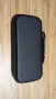 Преносим Travel Case Калъв със скрийн протектор - HeyStop - Nintendo Switch 2, снимка 1