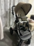 Количка Stokke , снимка 4