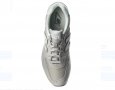 маратонки  NEW BALANCE 996  номер 41, снимка 7