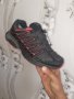 водоустойчиви маратонки/ обувки Salomon XT Asama GTX номер 44,5-45,5, снимка 8