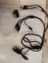 Аксесоари за Ps3 Playstation 3 и Ps2 Playstation 2, снимка 4