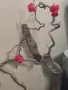 кошници за за цветя, снимка 1