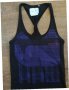 g-star alva dress r t wmn tanktop - страхотна рокля, снимка 3
