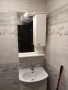 под наем, снимка 10