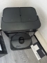 Робот Прахосмукачка + Станция за Самопочистване Eureka J15 Pro Ultra 16200Pa Сухо и Мокро Почистване, снимка 3