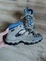 боти Salomon 32 номер , снимка 2