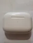 apple airpods pro , снимка 12
