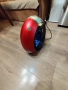 Krups NESCAFÉ® Dolce Gusto® Circolo FlowStop KP5105, снимка 4