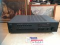 nad stereo receiver-внос switzerland, снимка 4