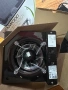 Вентилатор за баня , снимка 5