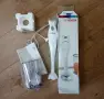 Пасатор Bosh 300W MSM6B15 , снимка 1