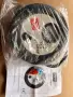 Компресор за кола 12v, 260psi, 20l/минута, снимка 2