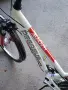 Велосипед Pegasus Avanti 24", снимка 17