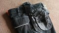 HELLY HANSEN Work Wear Trouser размер 50 / M работен панталон W4-28, снимка 5